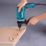 MAKITA HP1630 - Image 4