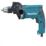 MAKITA HP1630