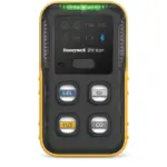 HONEYWELL BW Icon