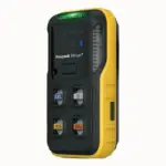 HONEYWELL BW Icon - Image 2