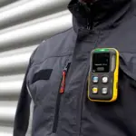 HONEYWELL BW Icon - Image 3