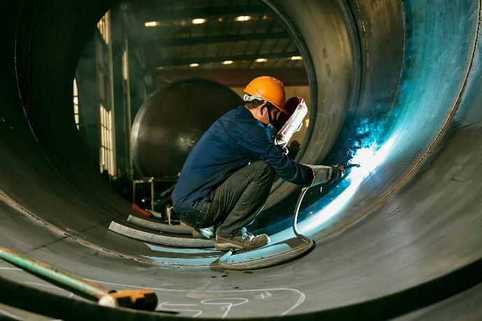 metal-fabrication-1