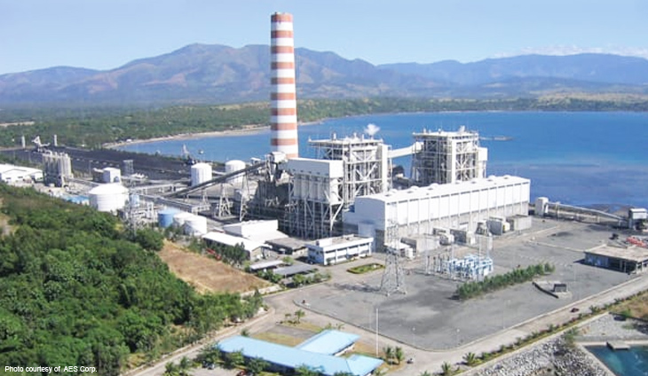 power-generation-1