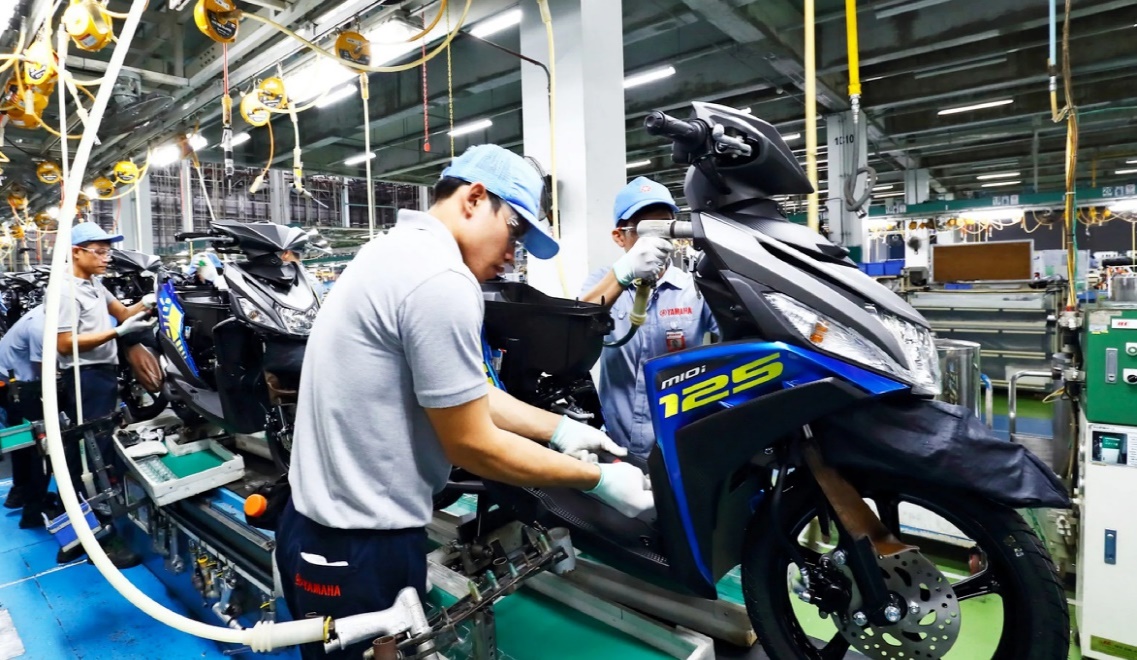 motor-vehicle-industry-1