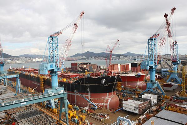 shipyard-1
