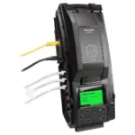 HONEYWELL BW IntelliDoX