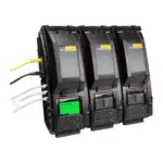HONEYWELL BW IntelliDoX - Image 2