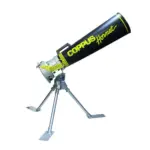COPPUS® Jectair Tripod