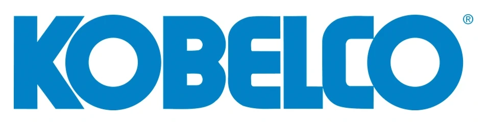 Kobelco
