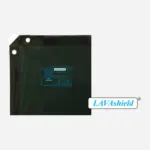 WELDAS® LAVAShield Welding PVC Screen - Image 3