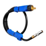 REVOLT™ MAG/MIG Welding Torch