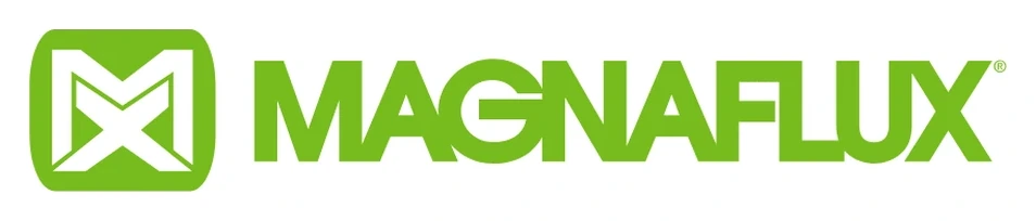 Magnaflux