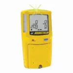 HONEYWELL BW Max XT II
