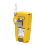 HONEYWELL BW Max XT II - Image 2