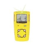 HONEYWELL BW MicroClip X3