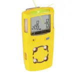 HONEYWELL BW MicroClip X3 - Image 2