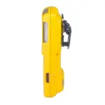HONEYWELL BW MicroClip X3 - Image 3