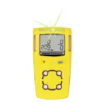 HONEYWELL BW MicroClip XL