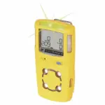 HONEYWELL BW MicroClip XL - Image 2