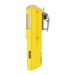 HONEYWELL BW MicroClip XL - Image 3