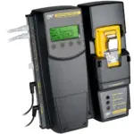 HONEYWELL BW Microdock II