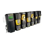 HONEYWELL BW Microdock II - Image 2