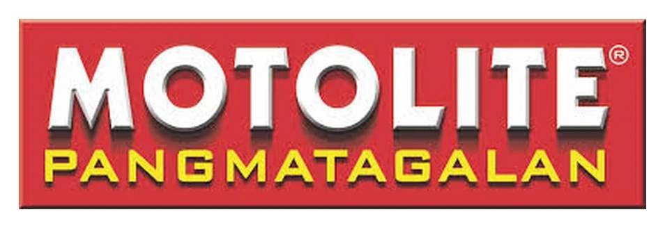 Motolite