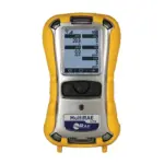 HONEYWELL RAE SYSTEMS MultiRAE Lite