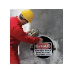 HONEYWELL RAE SYSTEMS MultiRAE Lite - Image 2