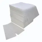 SPILFYTER® OBW-70