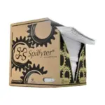 SPILFYTER® OBW-70 - Image 2