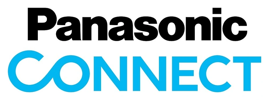 Panasonic
