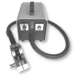 Tokin Arc Portable Butt Welder