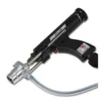 SOYER® PH-3N DA Stud Welding Gun
