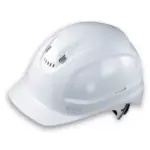 UVEX Pheos B-WR - Image 2