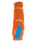 TECHNOTEX Polyester Webbing Slings - Image 2