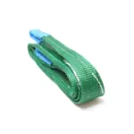 TECHNOTEX Polyester Webbing Slings - Image 3