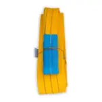 TECHNOTEX Polyester Webbing Slings - Image 4