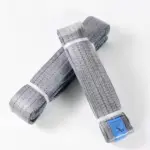 TECHNOTEX Polyester Webbing Slings - Image 5