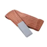 TECHNOTEX Polyester Webbing Slings - Image 6