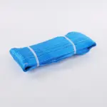 TECHNOTEX Polyester Webbing Slings - Image 7