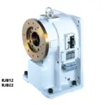 Panasonic 1-Axis and 2-Axis Robot Positioner