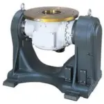 Panasonic 1-Axis and 2-Axis Robot Positioner - Image 2