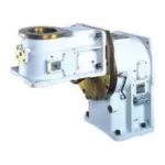 Panasonic 1-Axis and 2-Axis Robot Positioner - Image 3