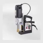ALFRA Rotabest® RB 35 B