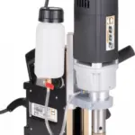 ALFRA Rotabest® RB 35 B - Image 2