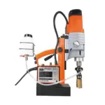 ALFRA Rotabest™ RB 60 RL-E