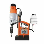 ALFRA Rotabest™ RB 60 RL-E - Image 2