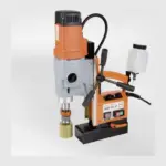 ALFRA Rotabest® RB 100 RL-E