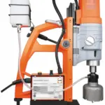 ALFRA Rotabest® RB 100 RL-E - Image 2